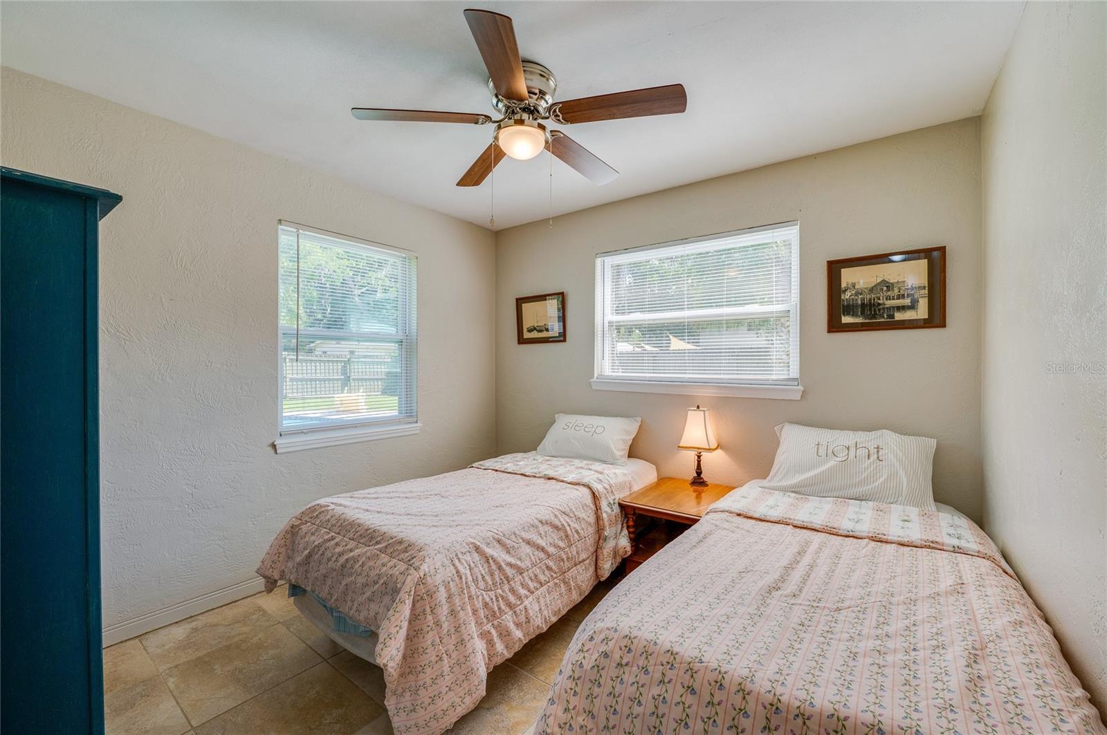 723 STEELE AVE, SOUTH DAYTONA, FL, 32119