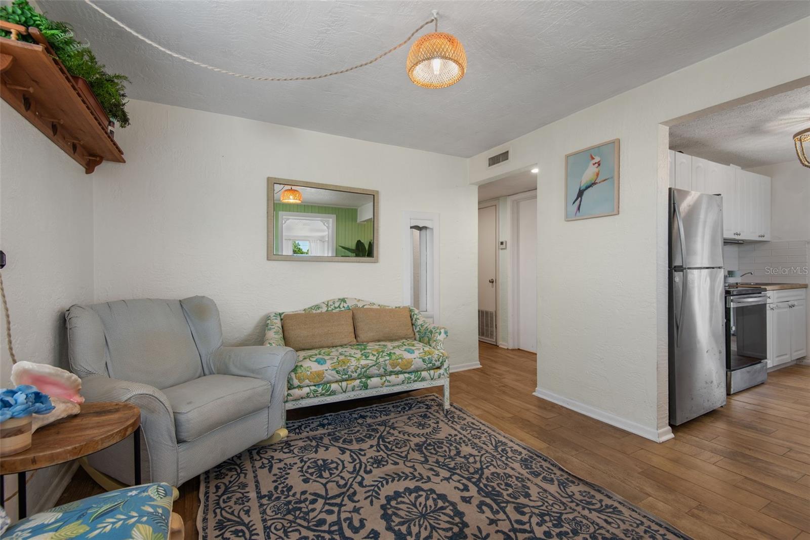 151 HOLLAND RD, ORMOND BEACH, FL, 32176