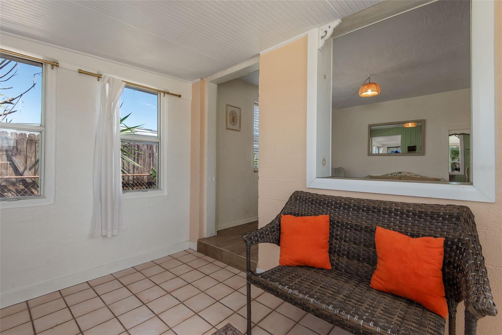 151 HOLLAND RD, ORMOND BEACH, FL, 32176
