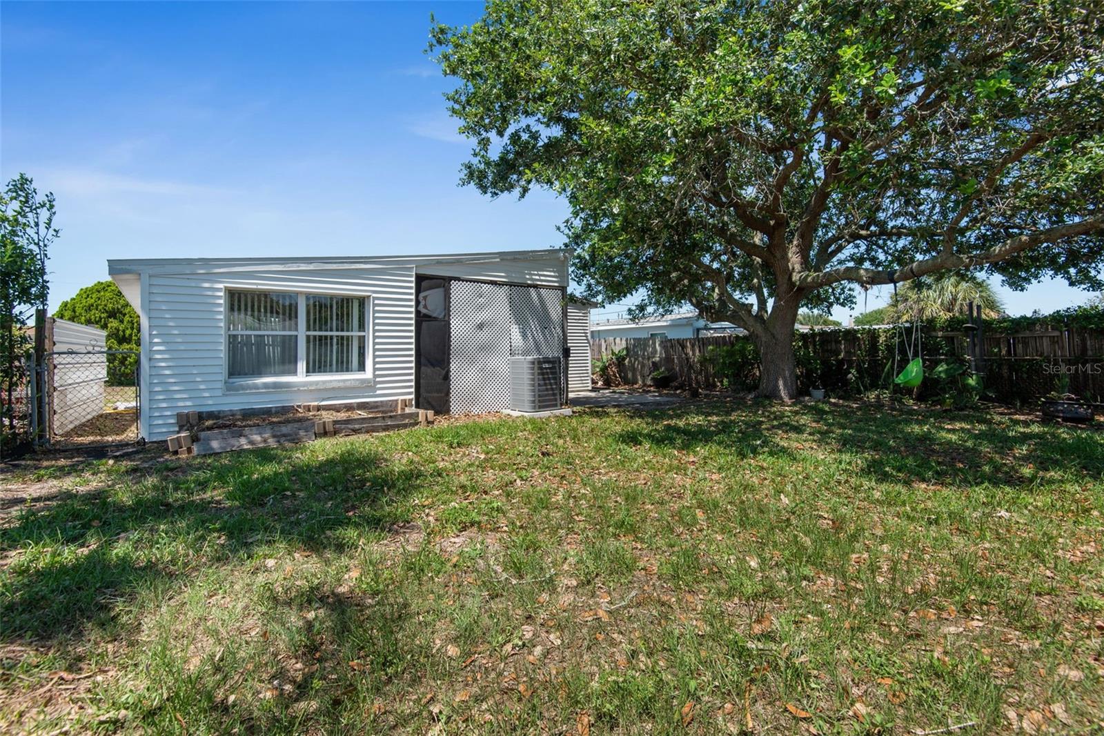 151 HOLLAND RD, ORMOND BEACH, FL, 32176