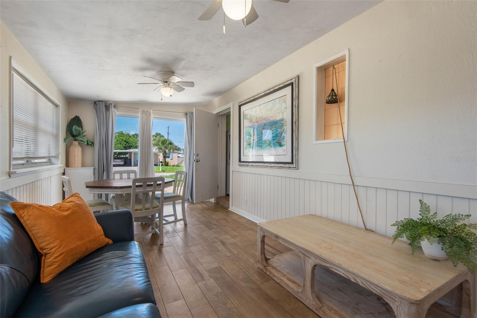 151 HOLLAND RD, ORMOND BEACH, FL, 32176