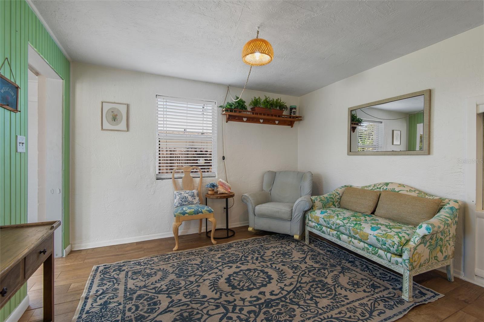 151 HOLLAND RD, ORMOND BEACH, FL, 32176