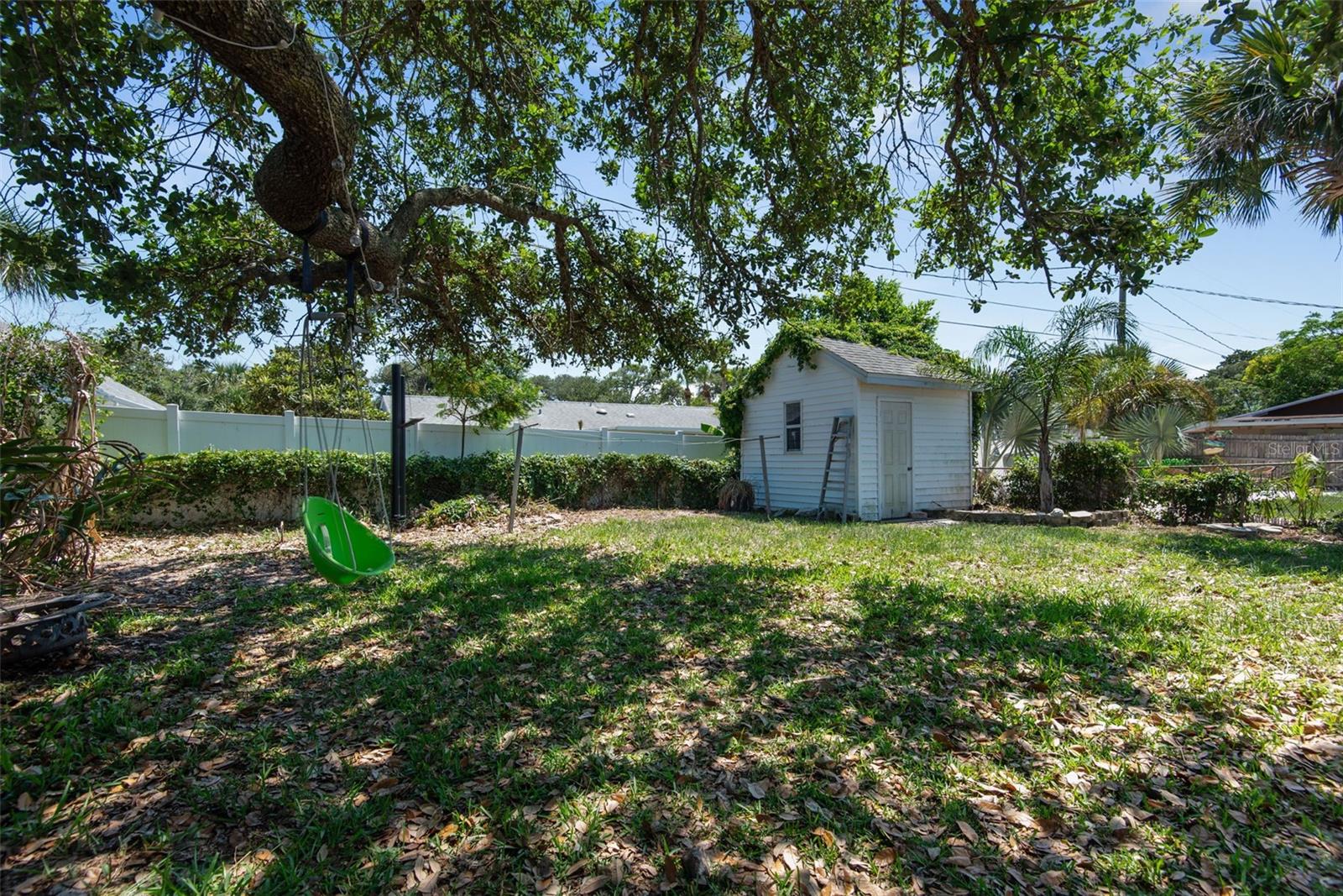 151 HOLLAND RD, ORMOND BEACH, FL, 32176