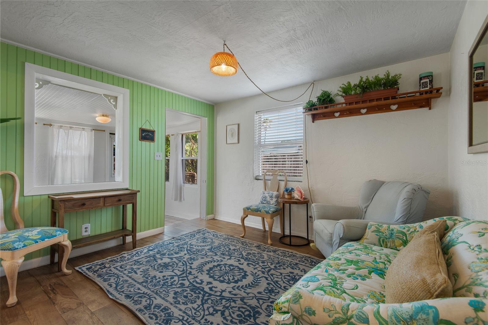 151 HOLLAND RD, ORMOND BEACH, FL, 32176
