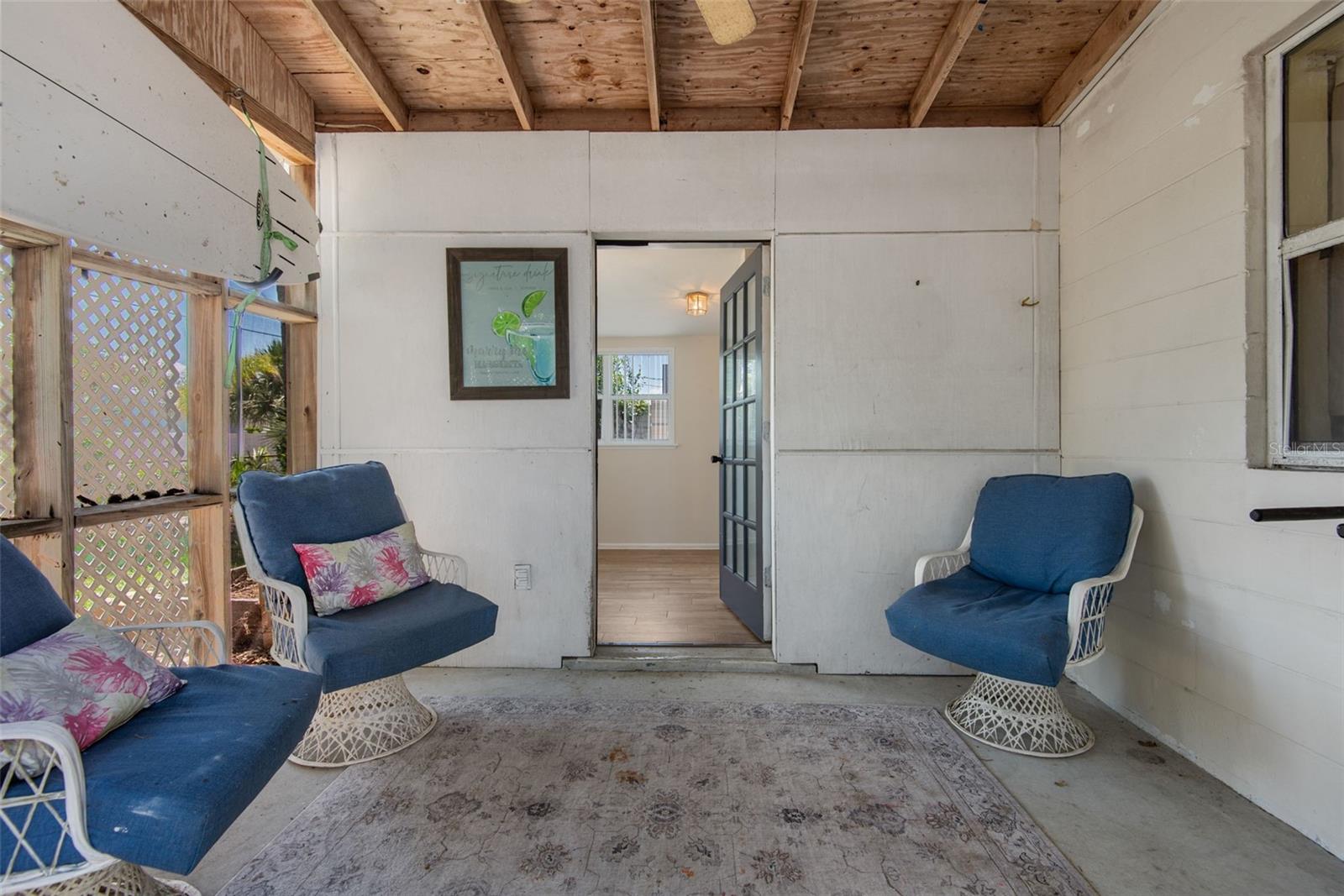 151 HOLLAND RD, ORMOND BEACH, FL, 32176