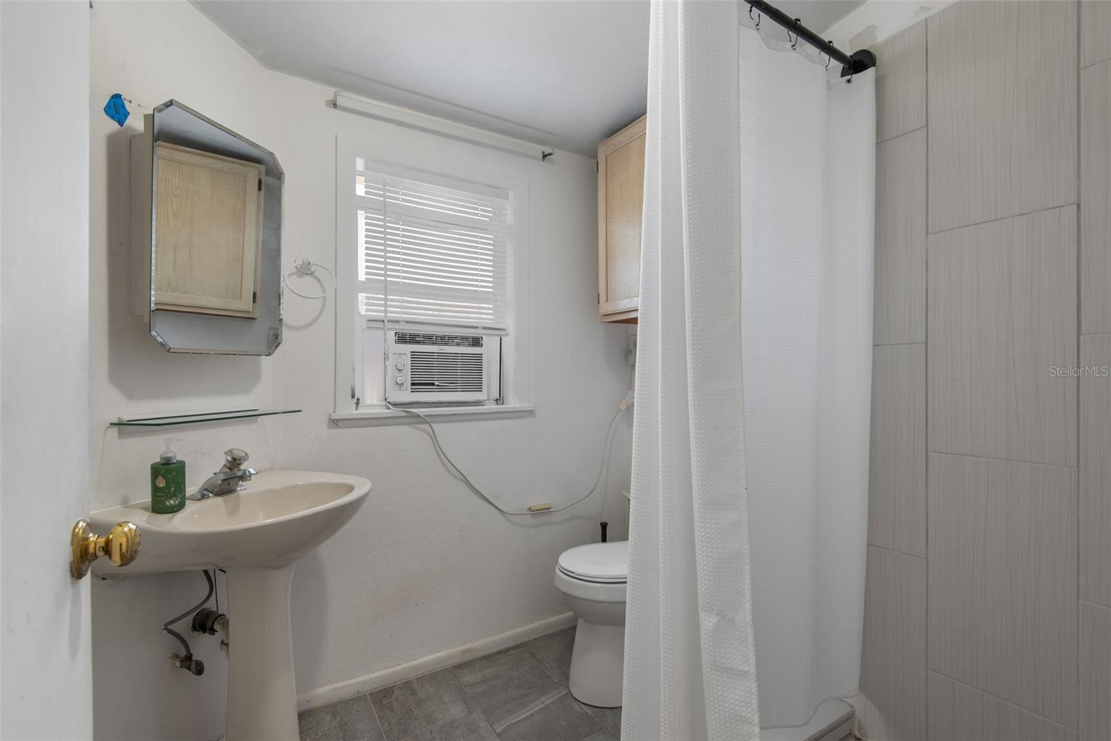 151 HOLLAND RD, ORMOND BEACH, FL, 32176