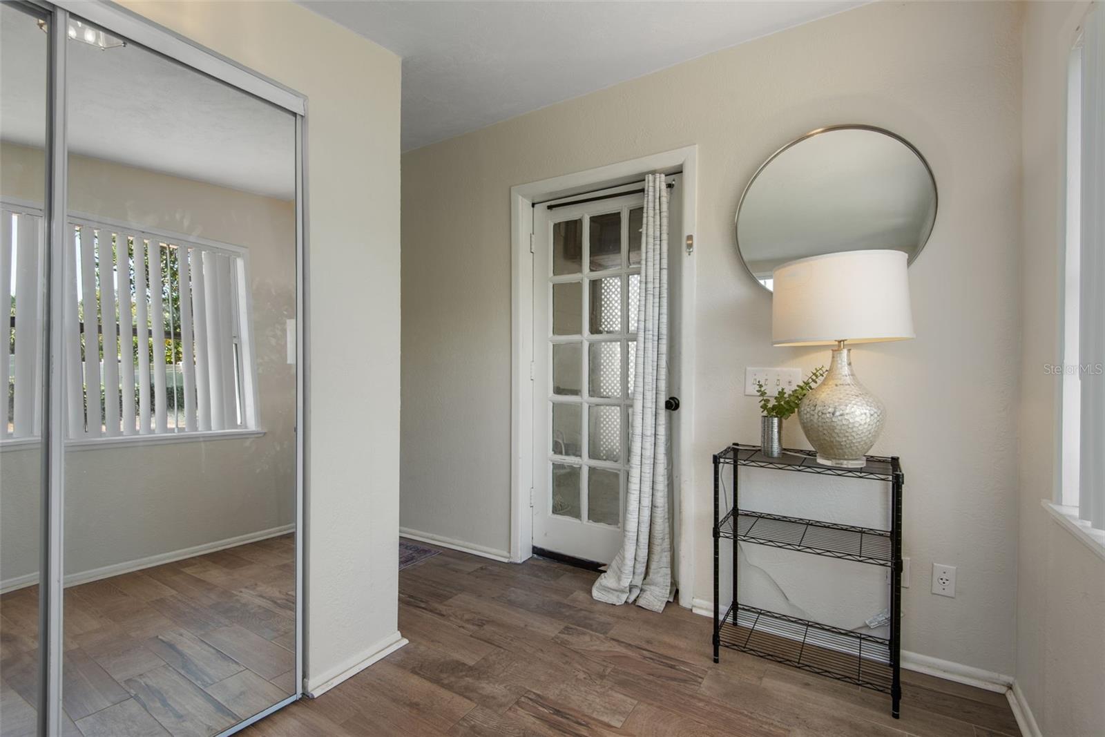 151 HOLLAND RD, ORMOND BEACH, FL, 32176