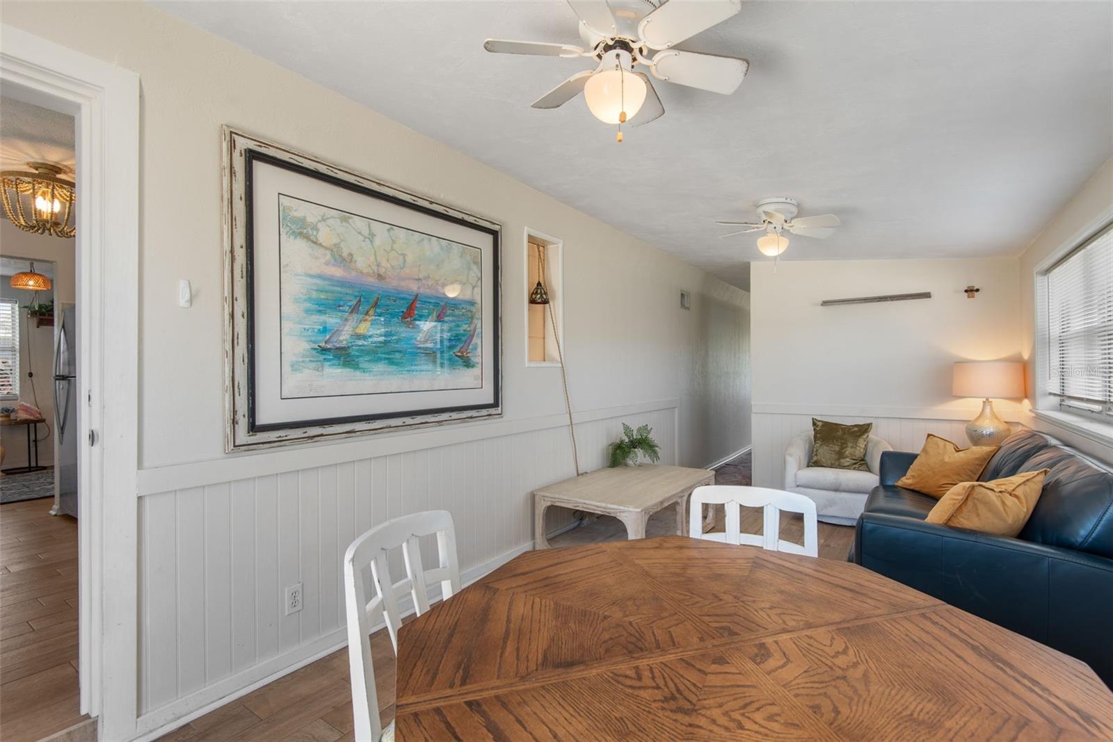 151 HOLLAND RD, ORMOND BEACH, FL, 32176