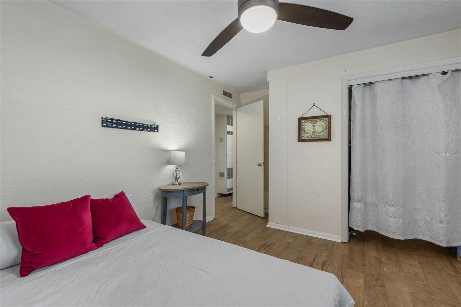 151 HOLLAND RD, ORMOND BEACH, FL, 32176
