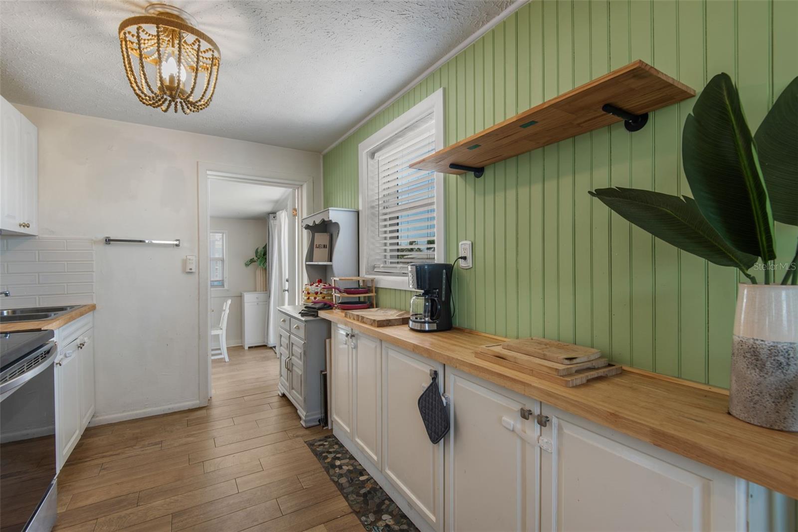 151 HOLLAND RD, ORMOND BEACH, FL, 32176