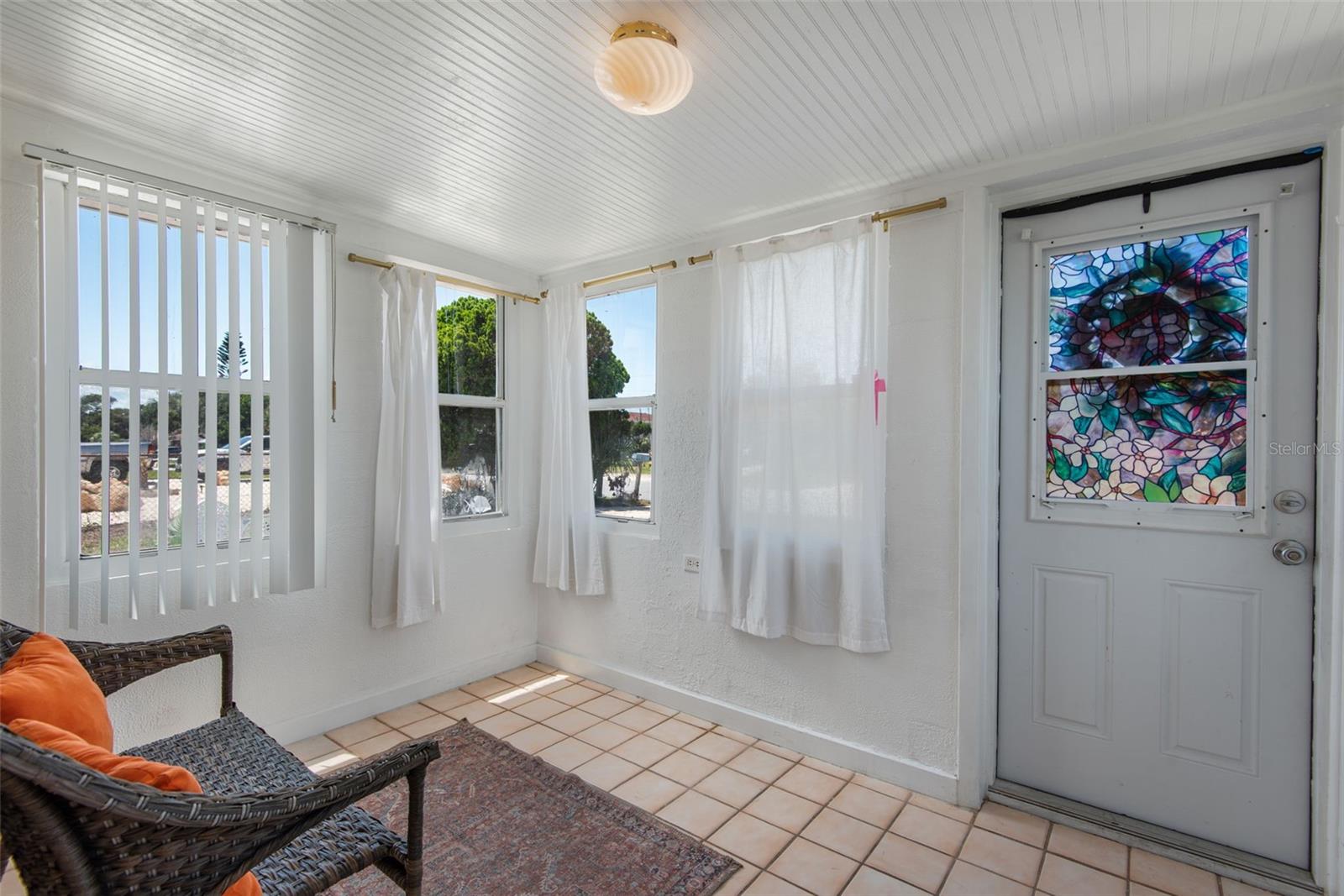 151 HOLLAND RD, ORMOND BEACH, FL, 32176