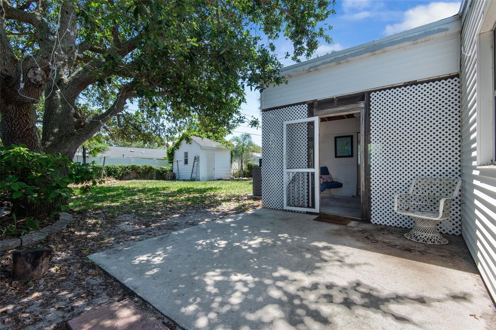 151 HOLLAND RD, ORMOND BEACH, FL, 32176