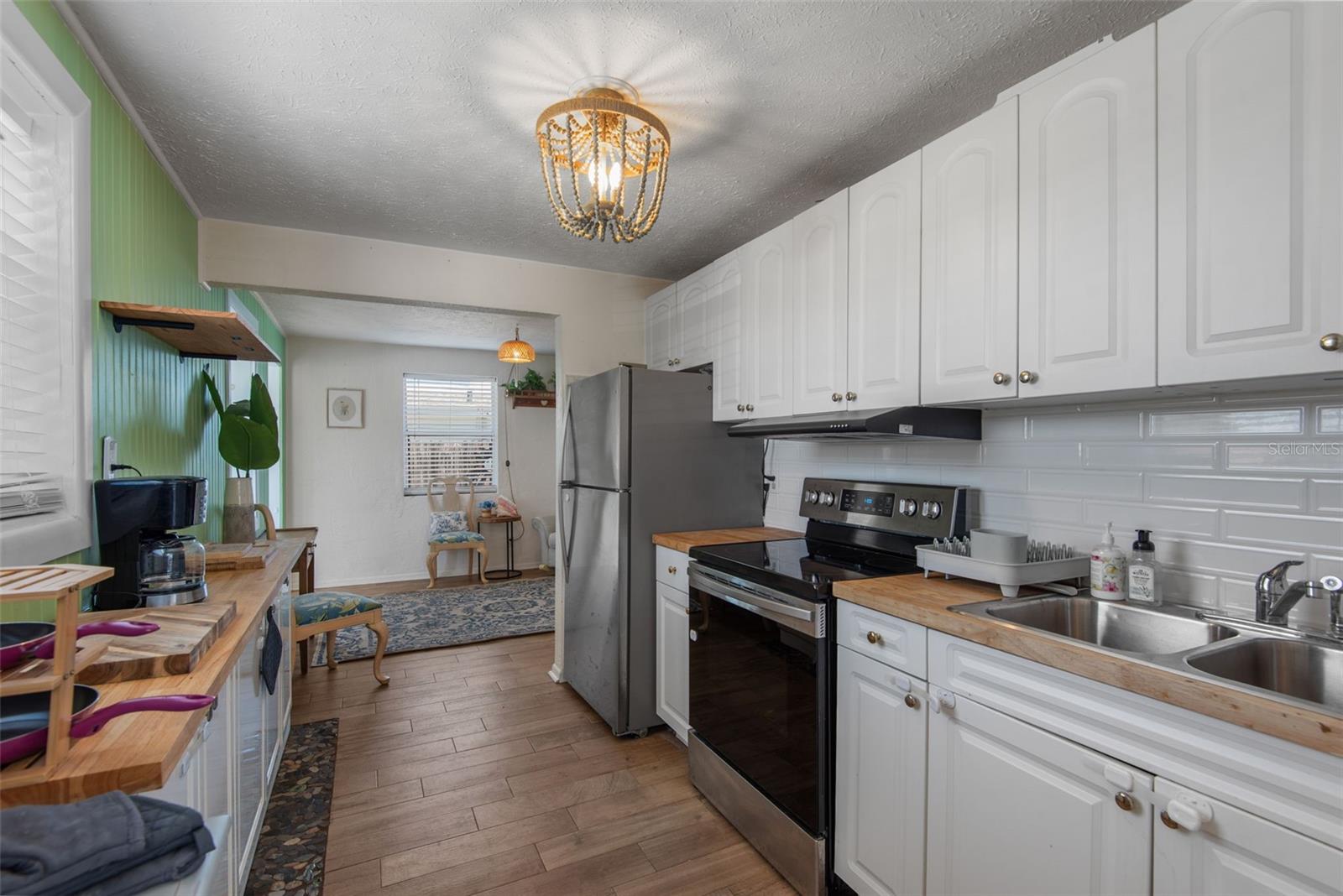 151 HOLLAND RD, ORMOND BEACH, FL, 32176