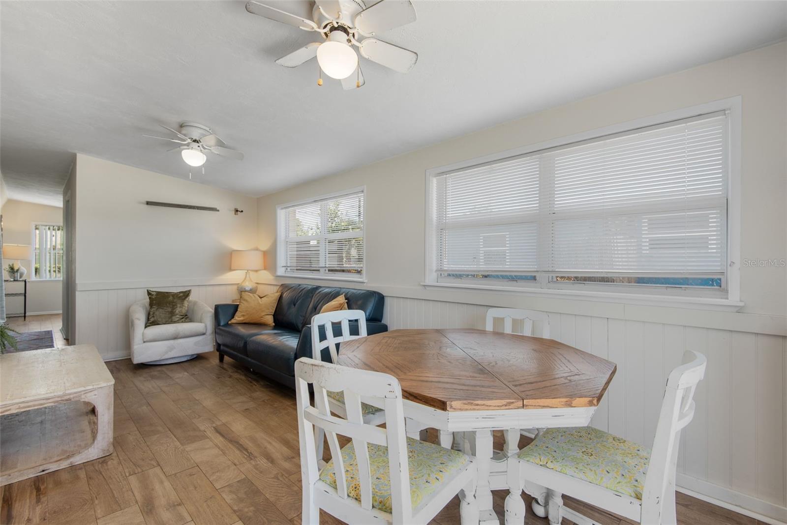 151 HOLLAND RD, ORMOND BEACH, FL, 32176