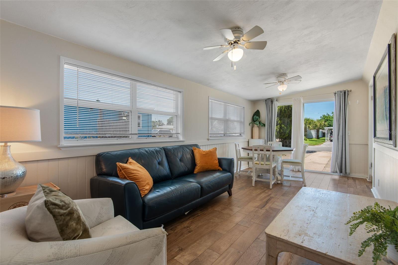 151 HOLLAND RD, ORMOND BEACH, FL, 32176