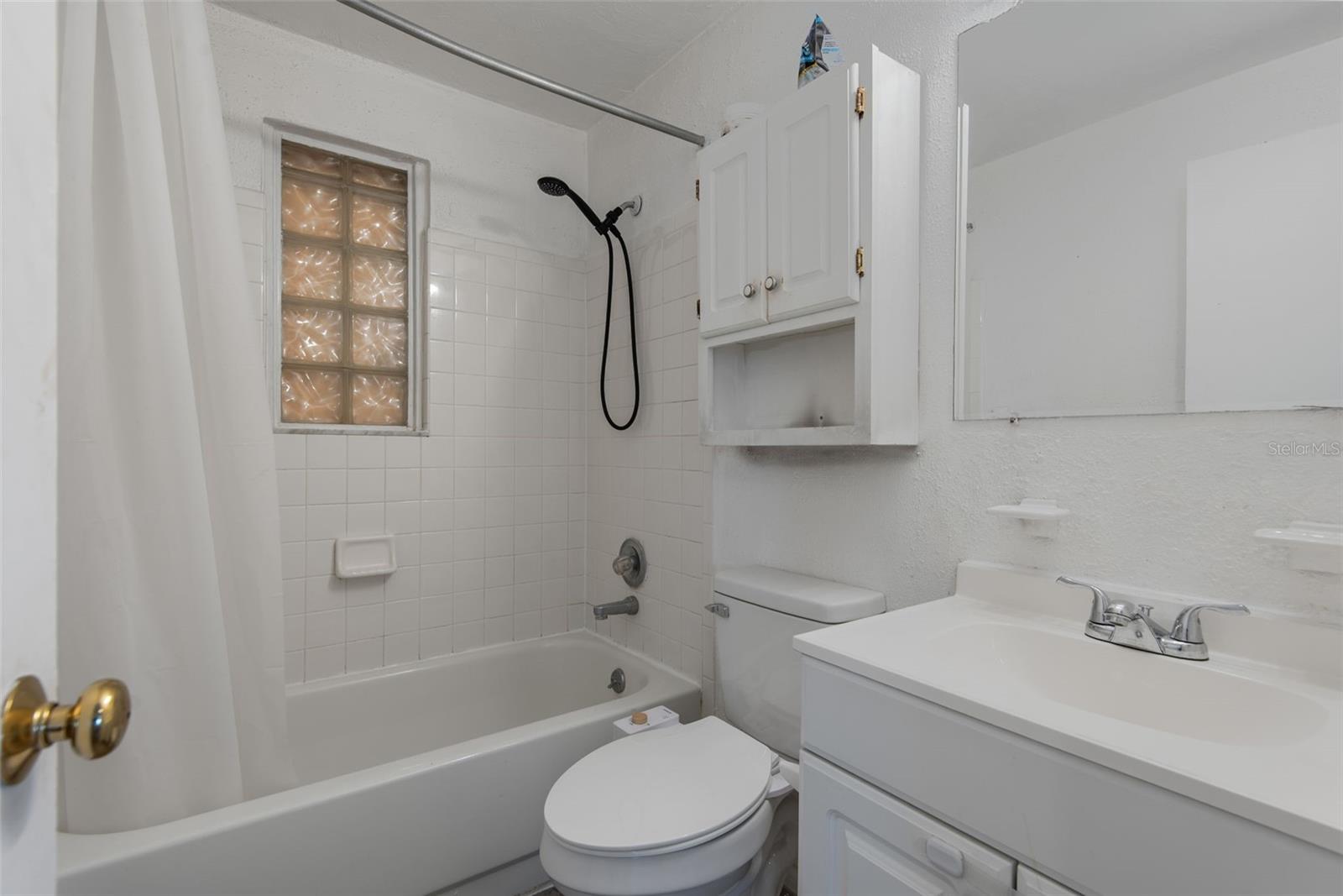 151 HOLLAND RD, ORMOND BEACH, FL, 32176