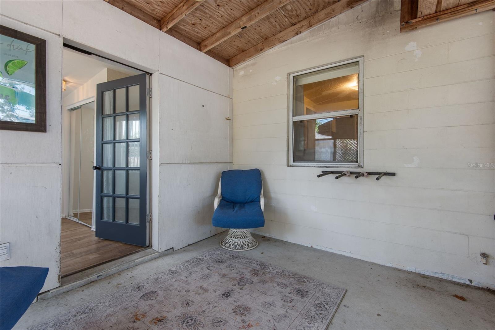 151 HOLLAND RD, ORMOND BEACH, FL, 32176