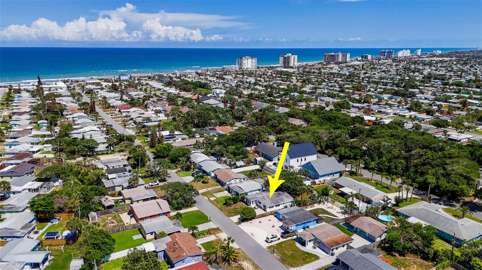 151 HOLLAND RD, ORMOND BEACH, FL, 32176