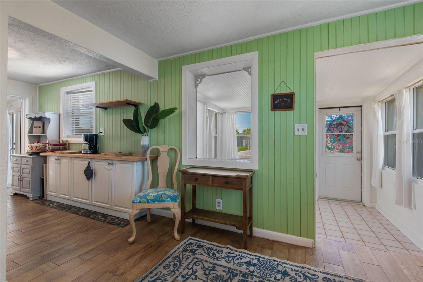 151 HOLLAND RD, ORMOND BEACH, FL, 32176