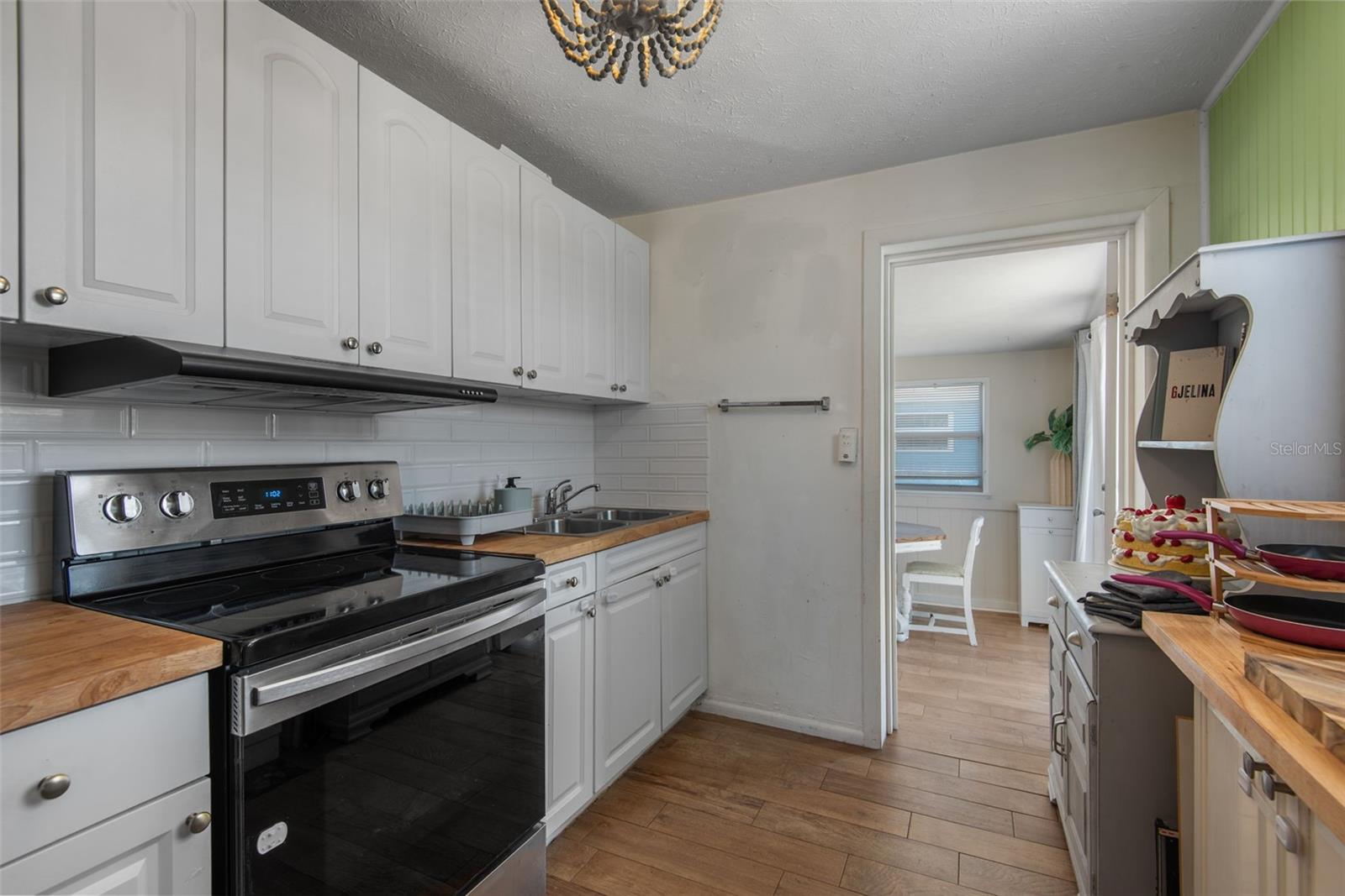 151 HOLLAND RD, ORMOND BEACH, FL, 32176