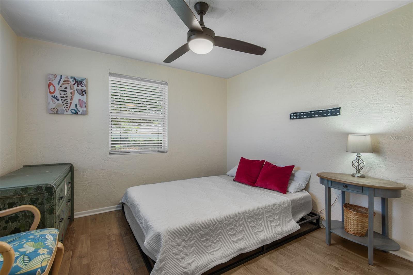 151 HOLLAND RD, ORMOND BEACH, FL, 32176