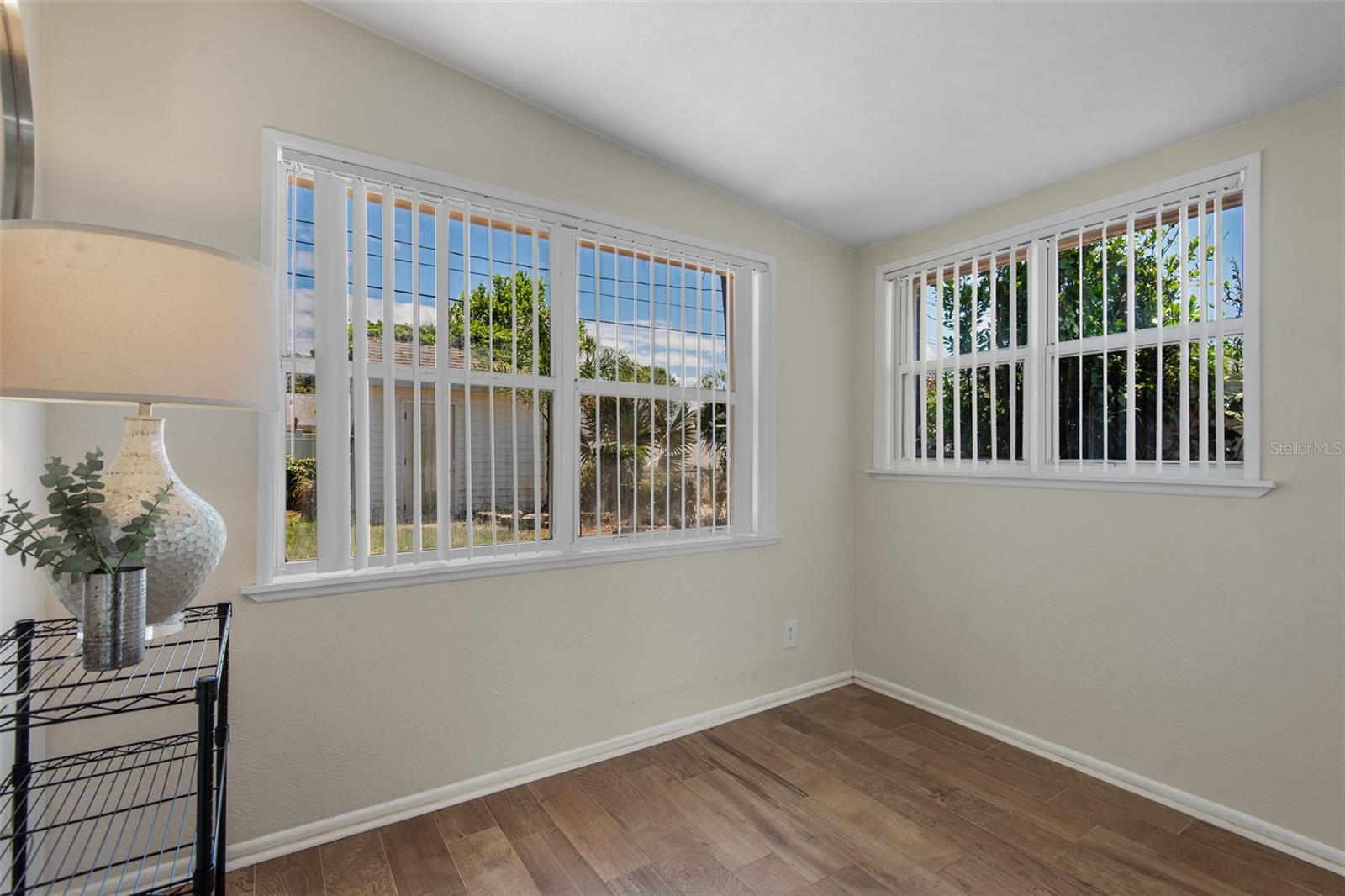 151 HOLLAND RD, ORMOND BEACH, FL, 32176