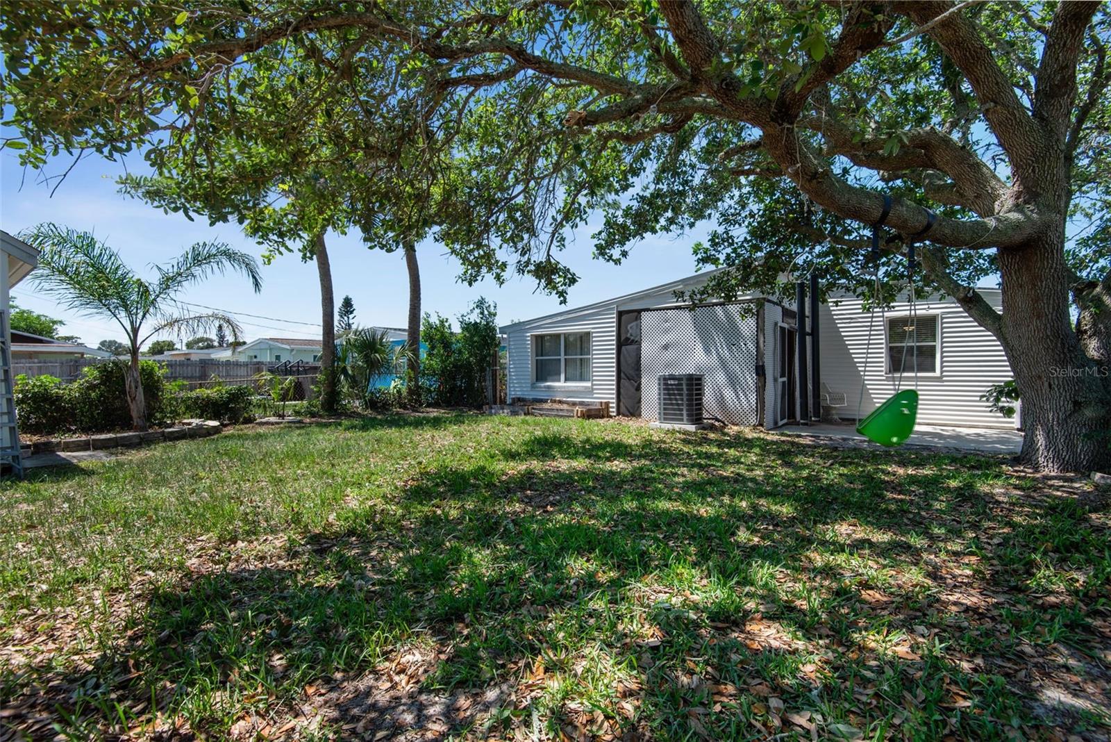 151 HOLLAND RD, ORMOND BEACH, FL, 32176