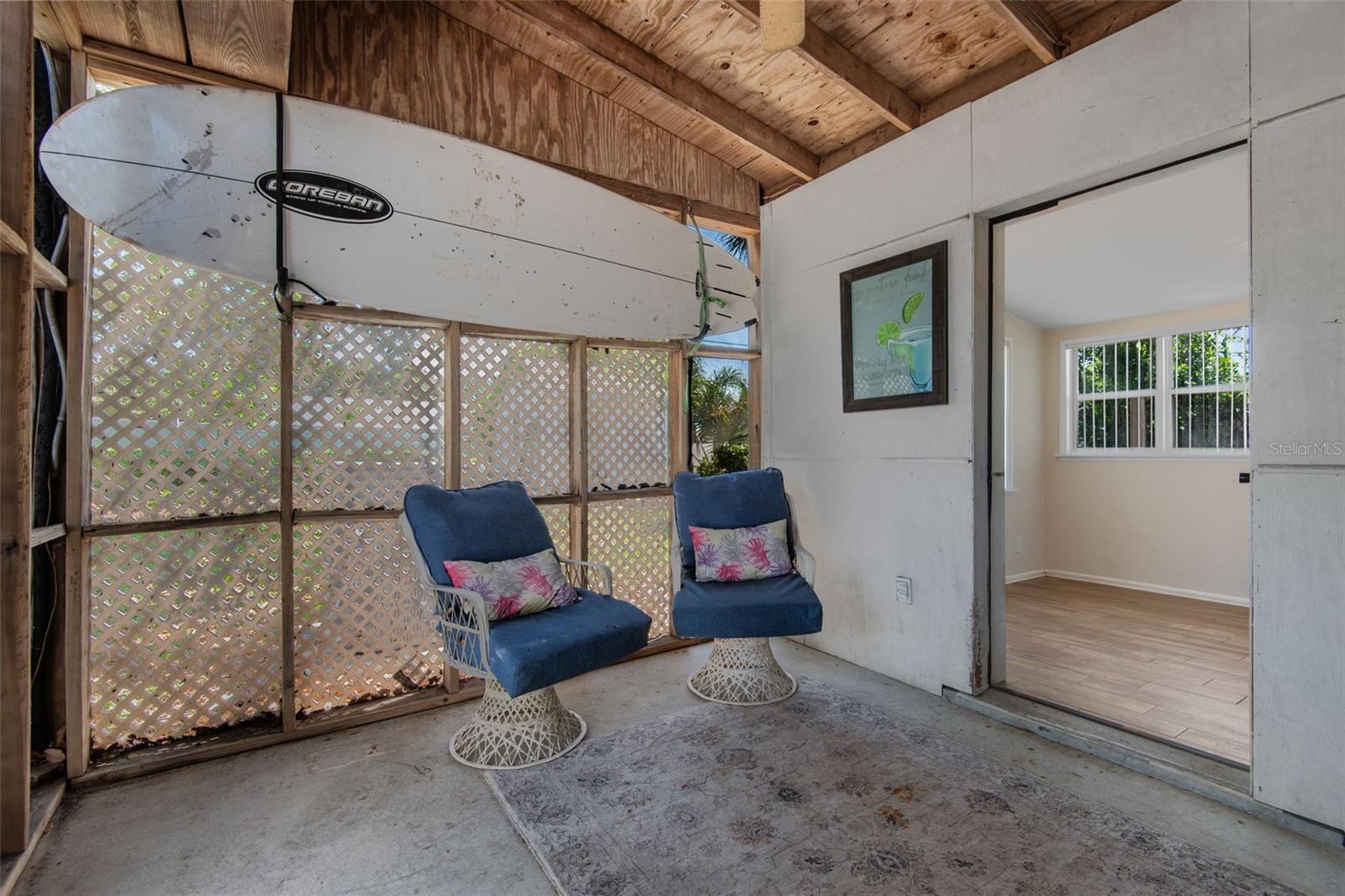 151 HOLLAND RD, ORMOND BEACH, FL, 32176