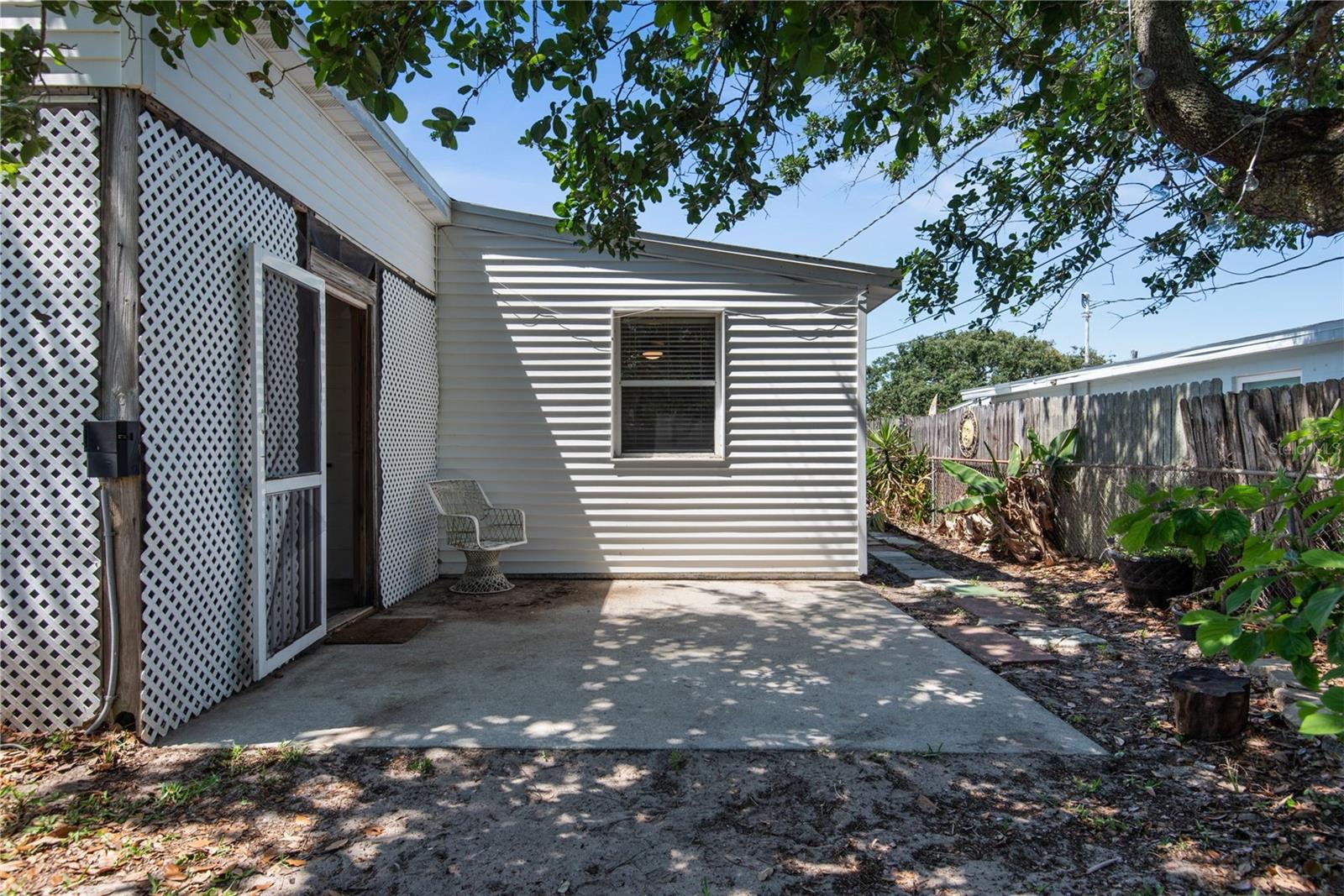 151 HOLLAND RD, ORMOND BEACH, FL, 32176