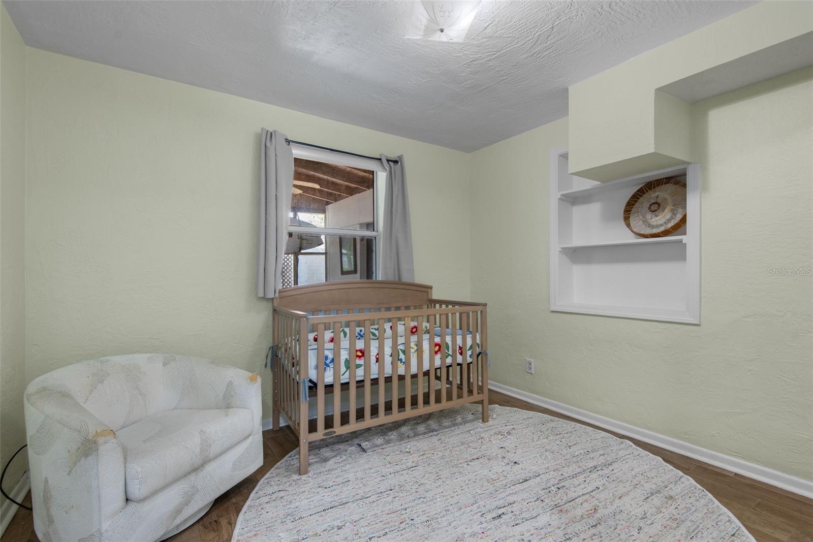 151 HOLLAND RD, ORMOND BEACH, FL, 32176