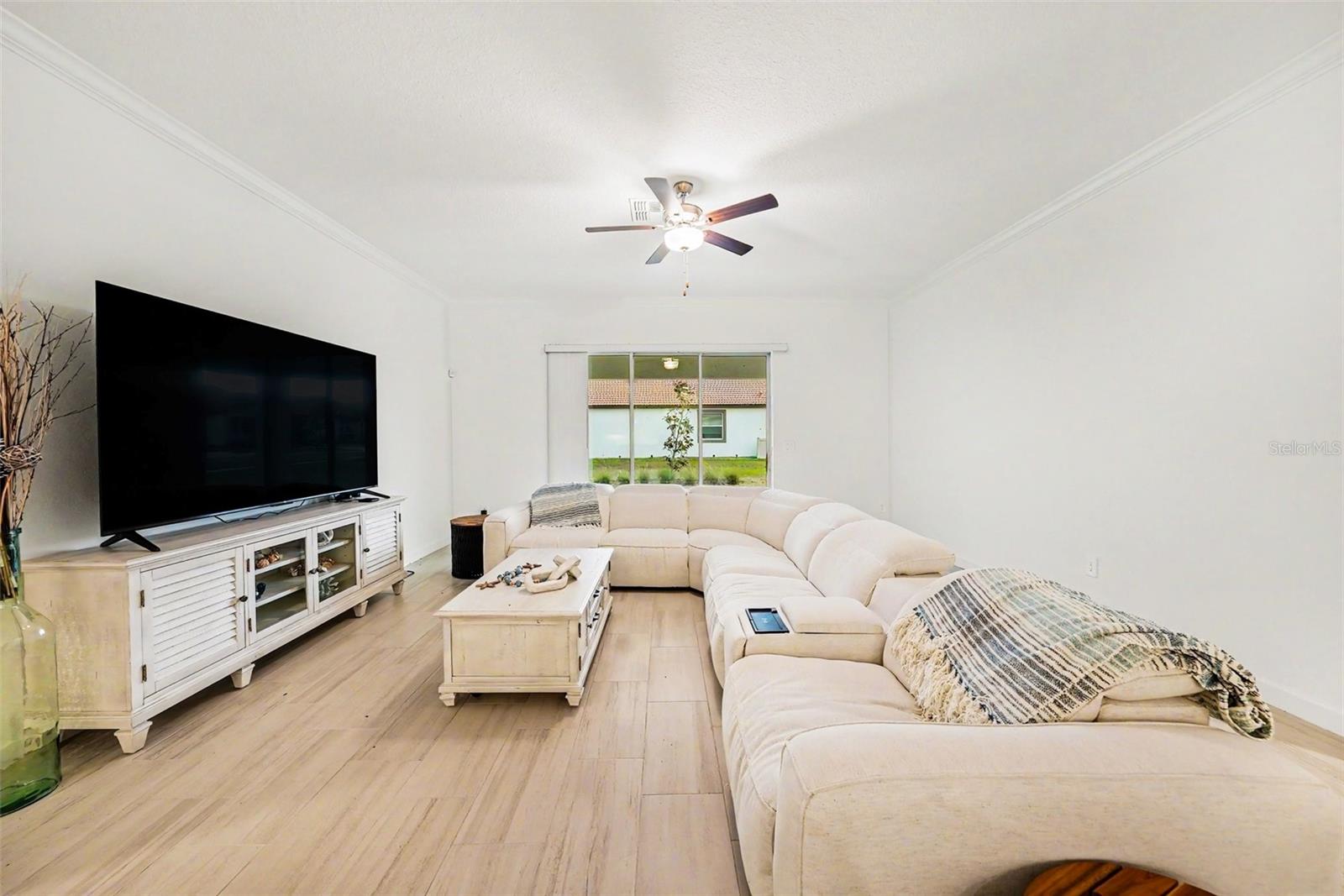 17415 HOLLY WELL AVE, WIMAUMA, FL, 33598