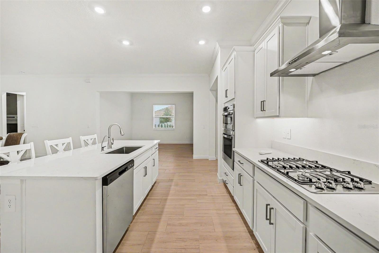 17415 HOLLY WELL AVE, WIMAUMA, FL, 33598
