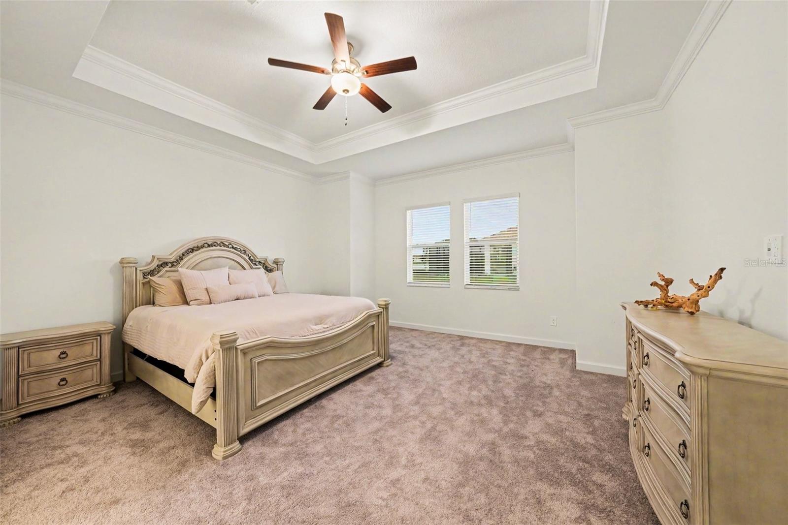 17415 HOLLY WELL AVE, WIMAUMA, FL, 33598