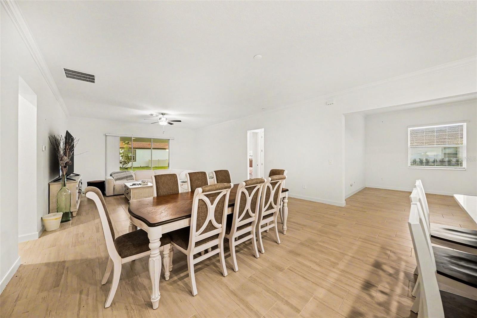 17415 HOLLY WELL AVE, WIMAUMA, FL, 33598