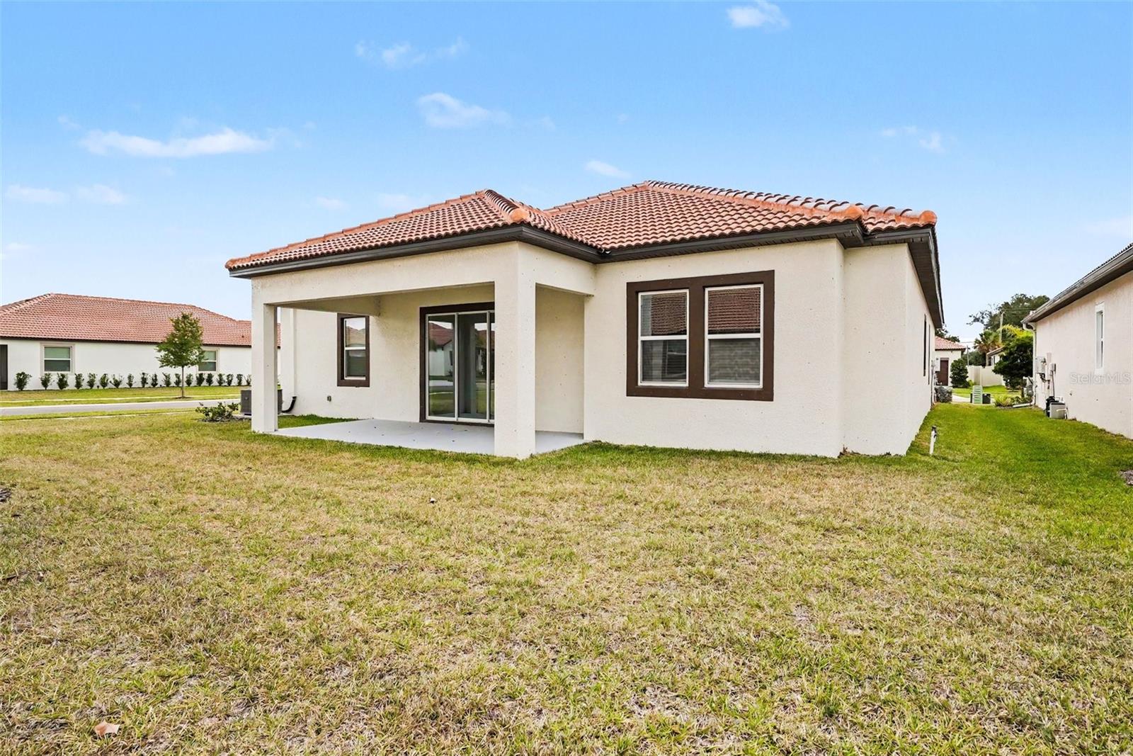 17415 HOLLY WELL AVE, WIMAUMA, FL, 33598
