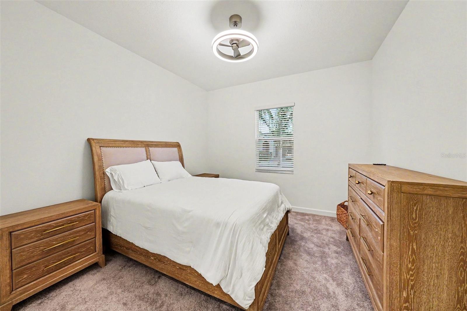 17415 HOLLY WELL AVE, WIMAUMA, FL, 33598