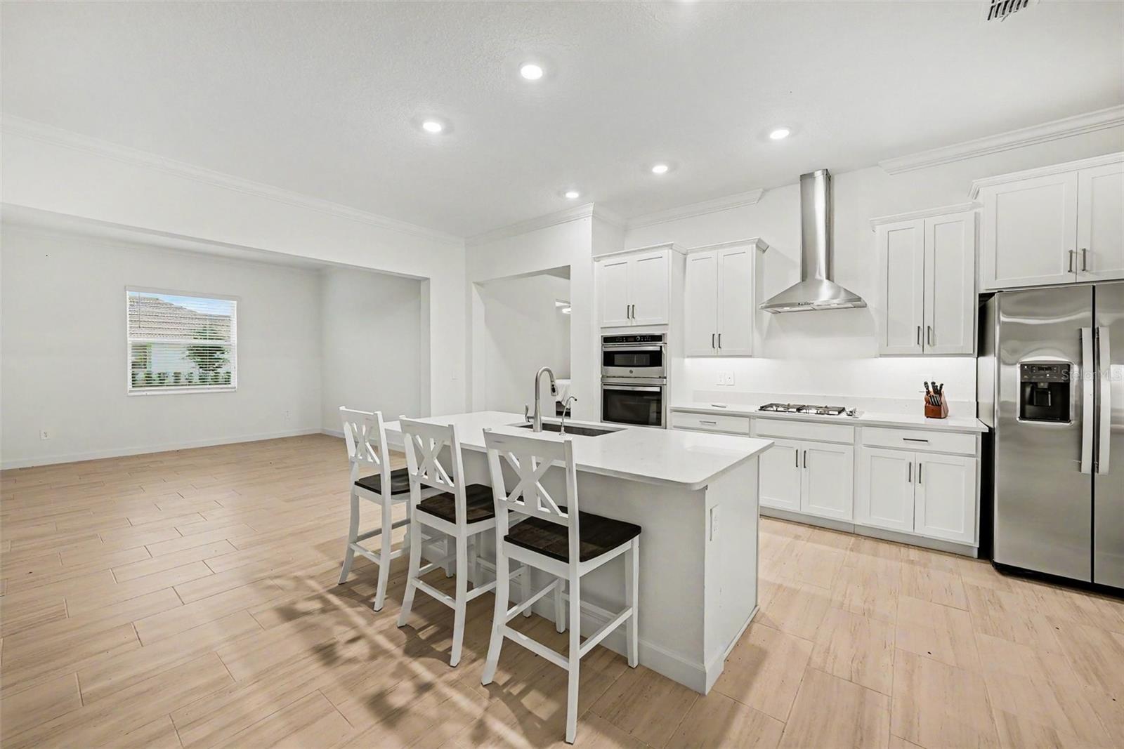 17415 HOLLY WELL AVE, WIMAUMA, FL, 33598