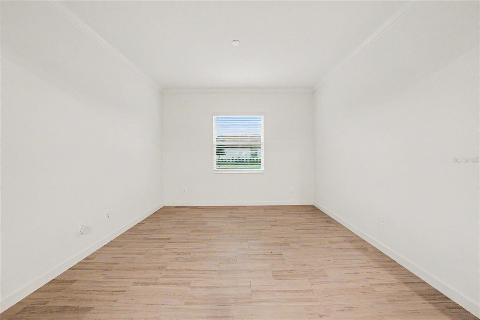 17415 HOLLY WELL AVE, WIMAUMA, FL, 33598