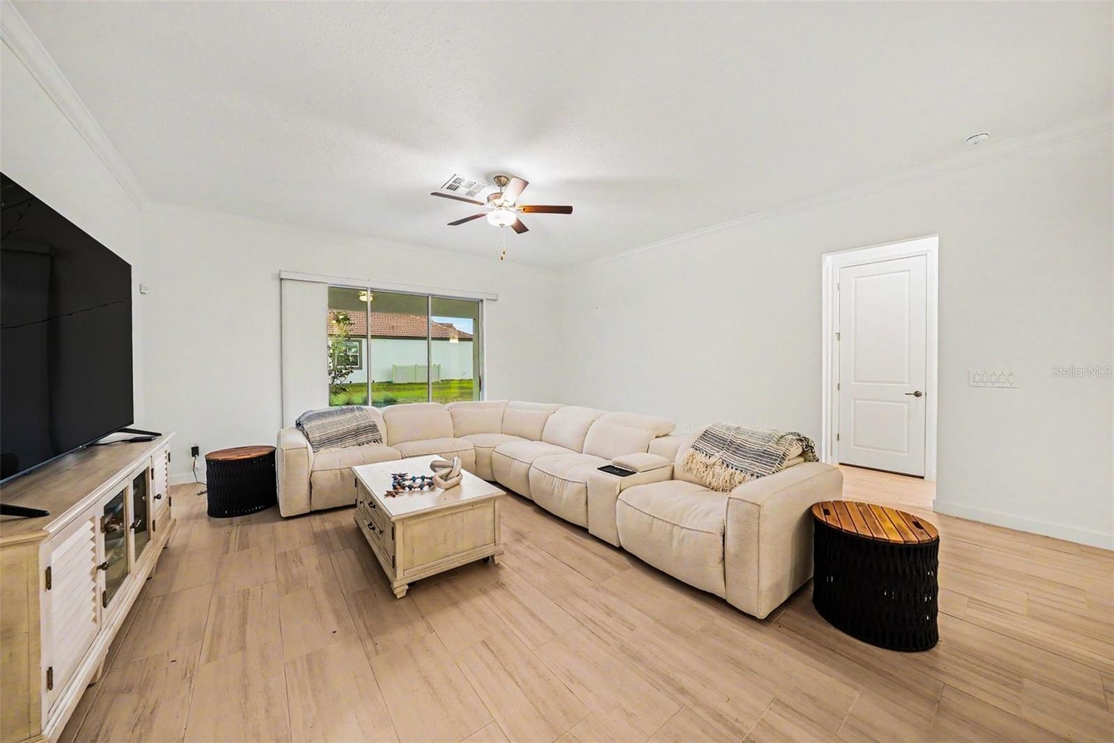 17415 HOLLY WELL AVE, WIMAUMA, FL, 33598