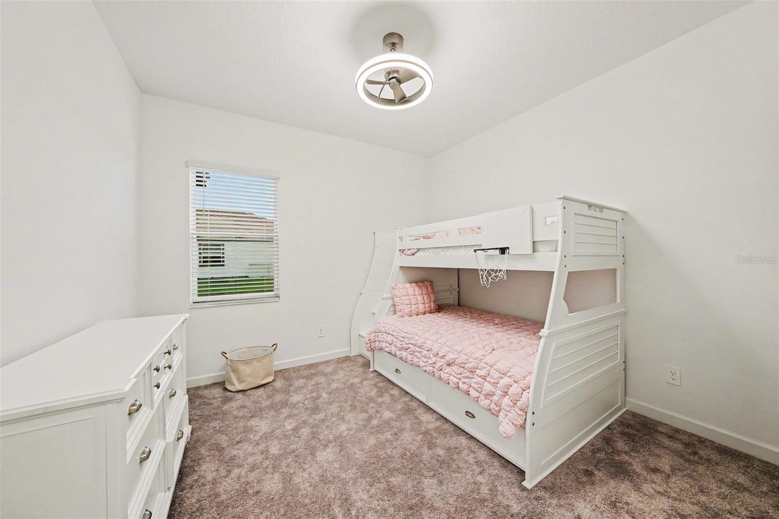 17415 HOLLY WELL AVE, WIMAUMA, FL, 33598