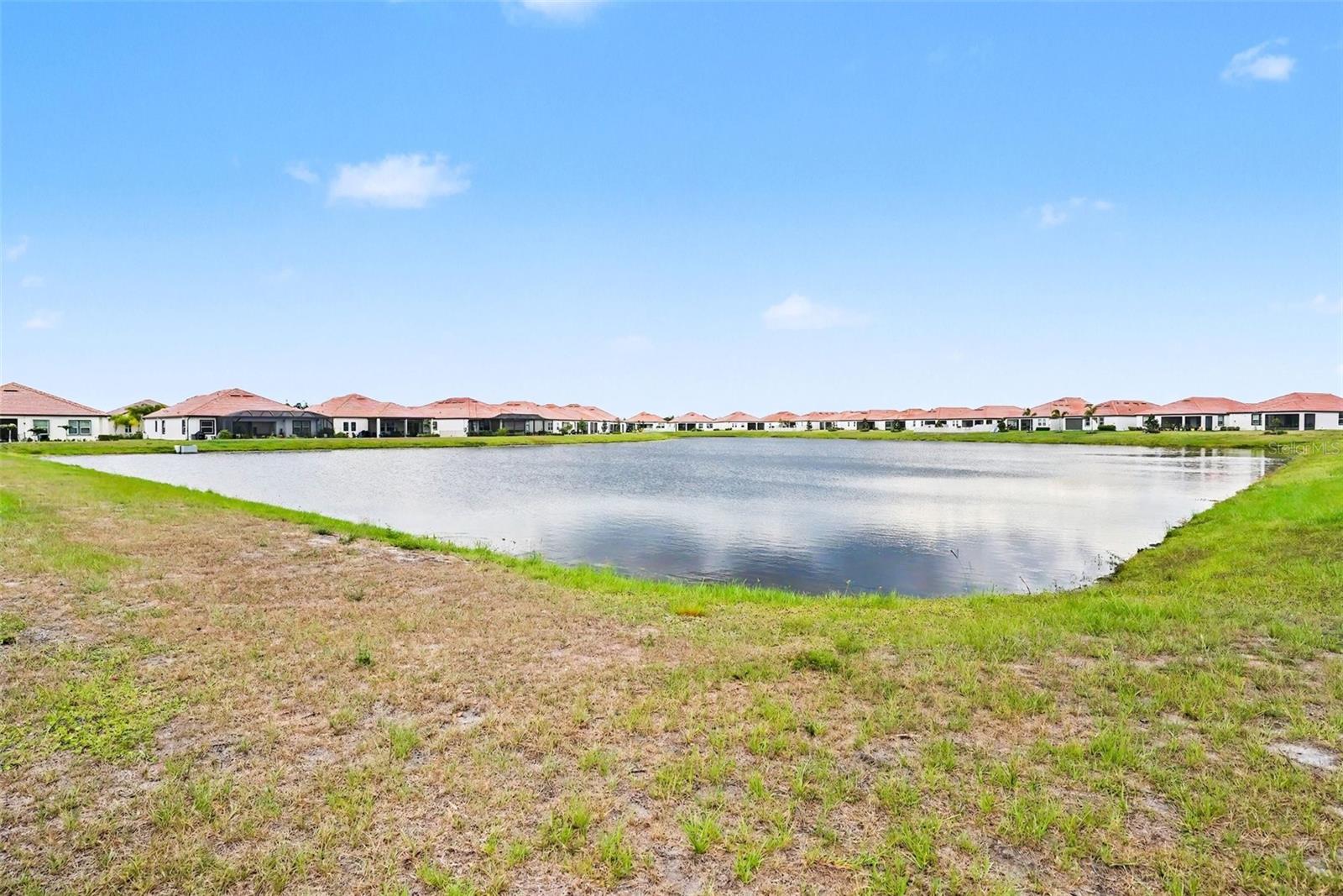 17415 HOLLY WELL AVE, WIMAUMA, FL, 33598