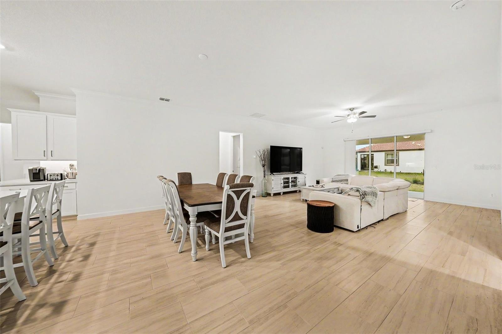 17415 HOLLY WELL AVE, WIMAUMA, FL, 33598