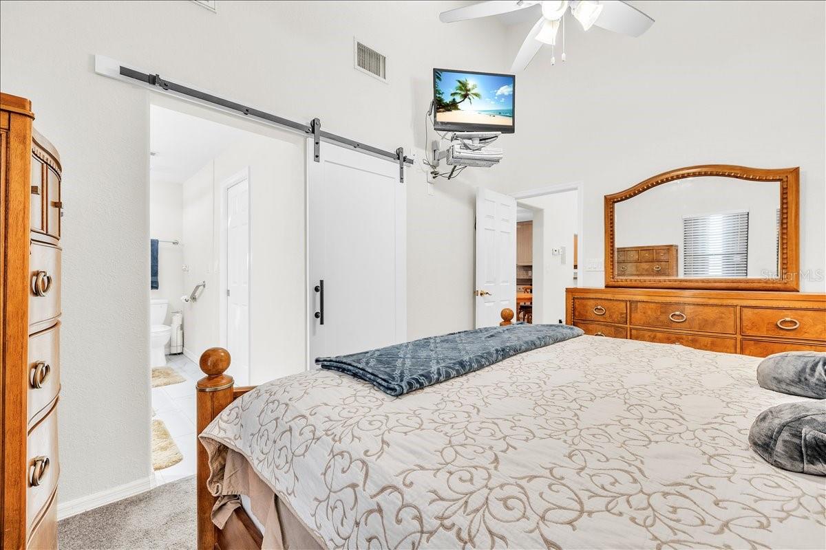 25313 DELGADO DR, PUNTA GORDA, FL, 33955
