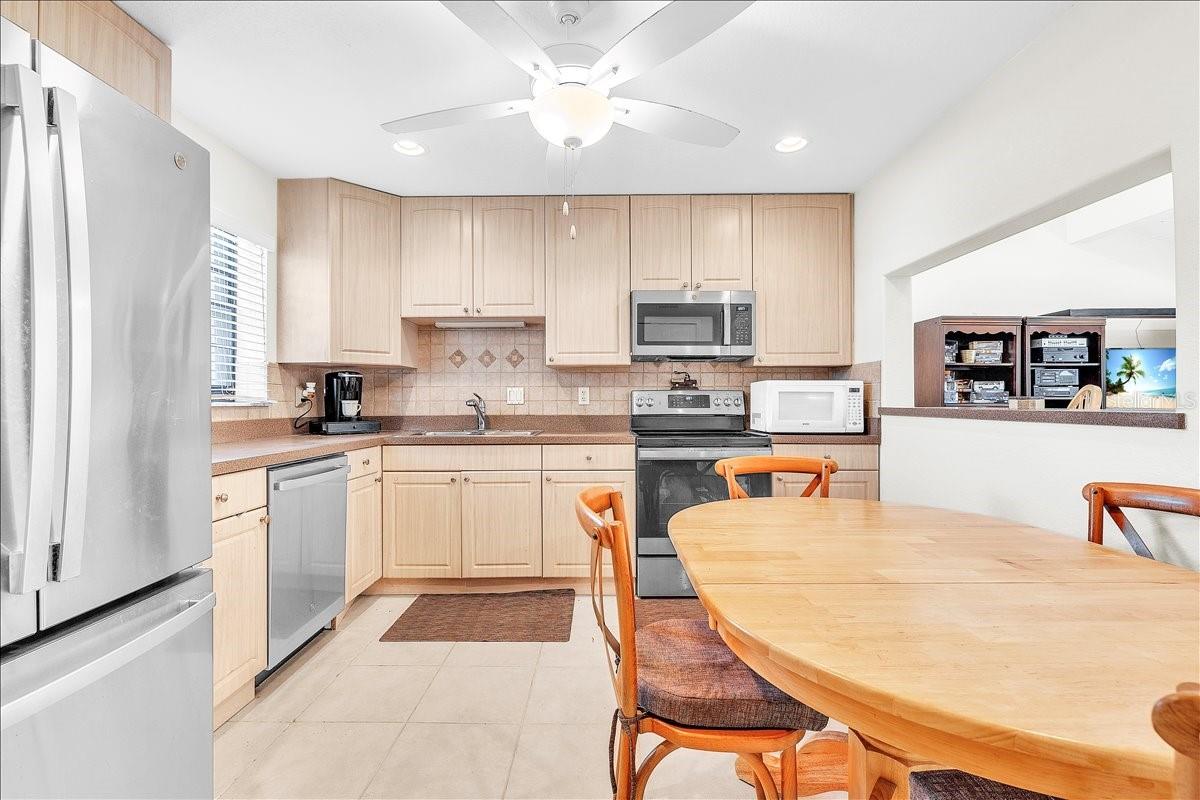 25313 DELGADO DR, PUNTA GORDA, FL, 33955