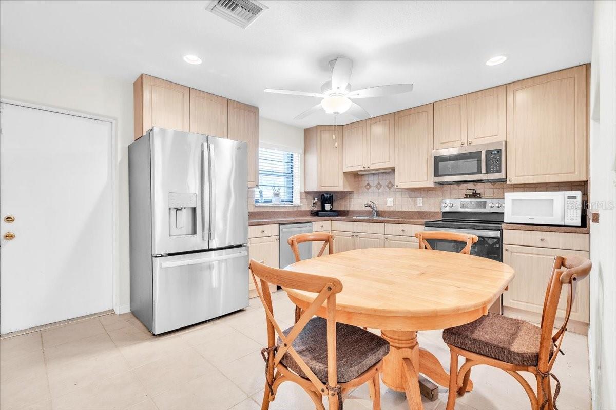 25313 DELGADO DR, PUNTA GORDA, FL, 33955