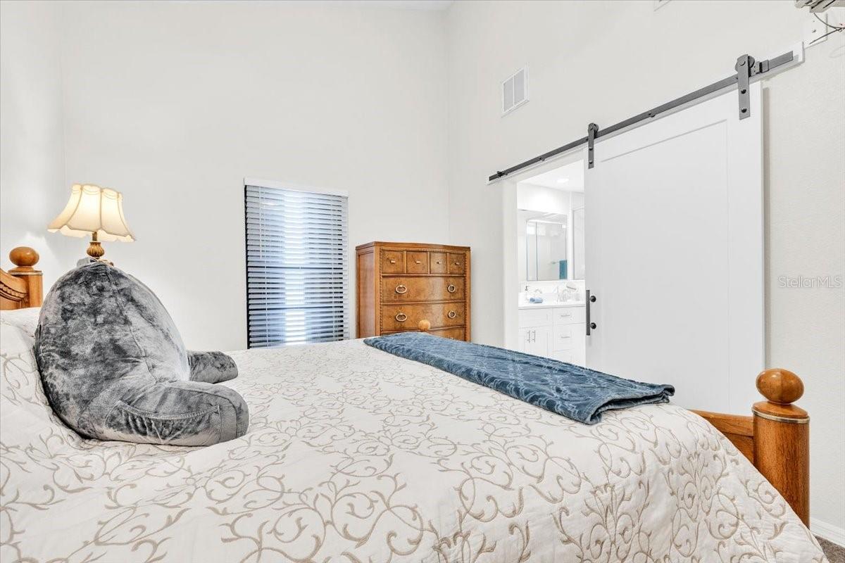 25313 DELGADO DR, PUNTA GORDA, FL, 33955
