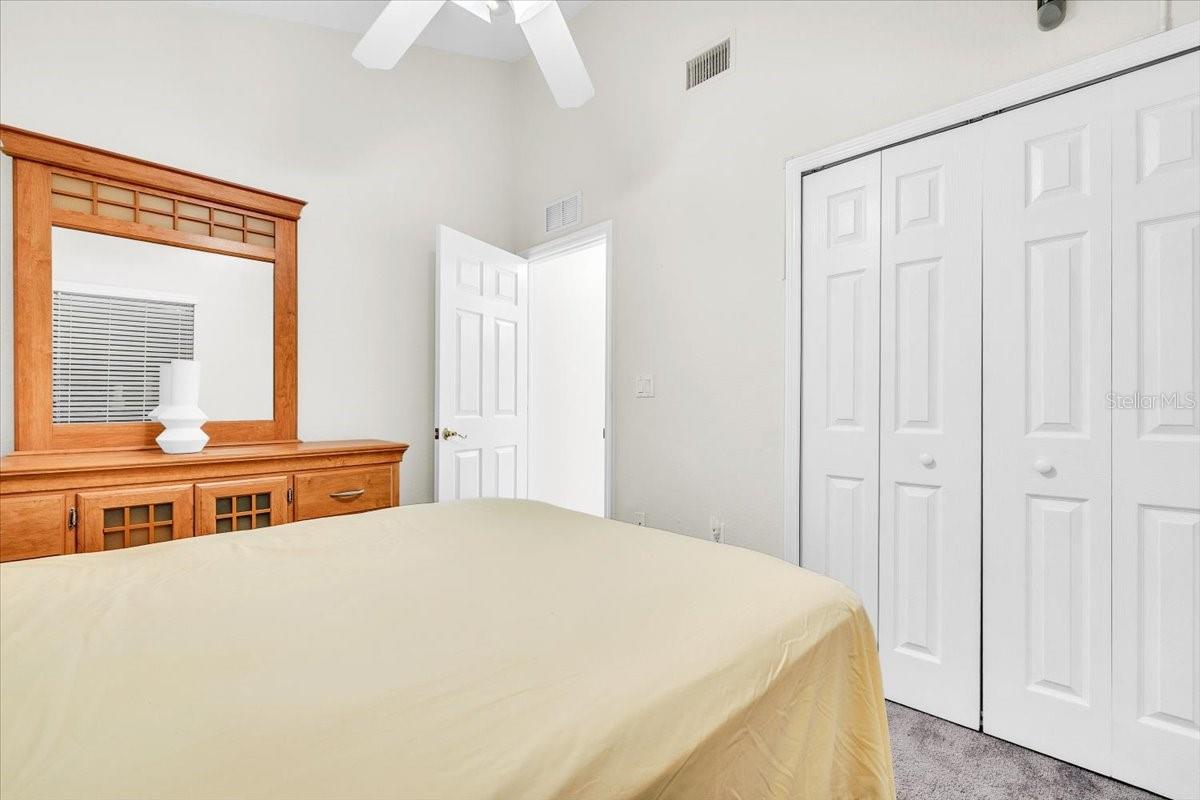 25313 DELGADO DR, PUNTA GORDA, FL, 33955