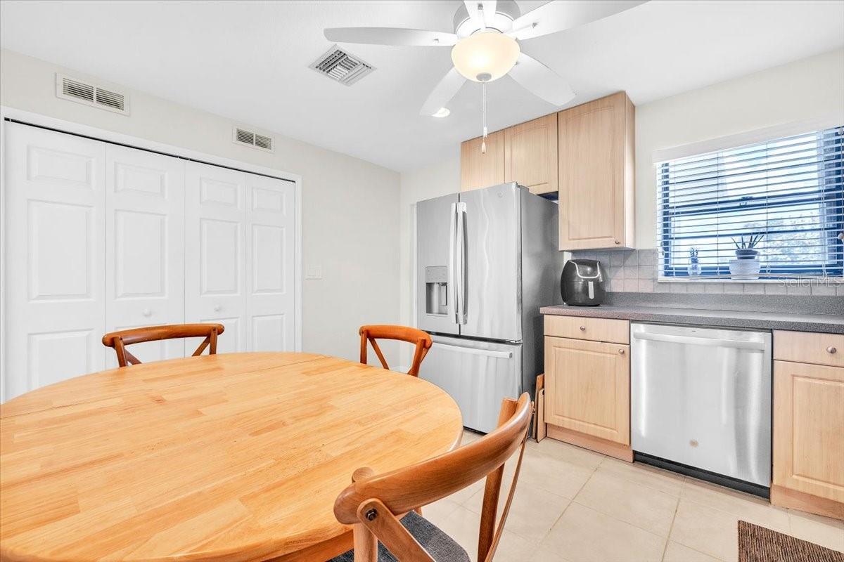 25313 DELGADO DR, PUNTA GORDA, FL, 33955