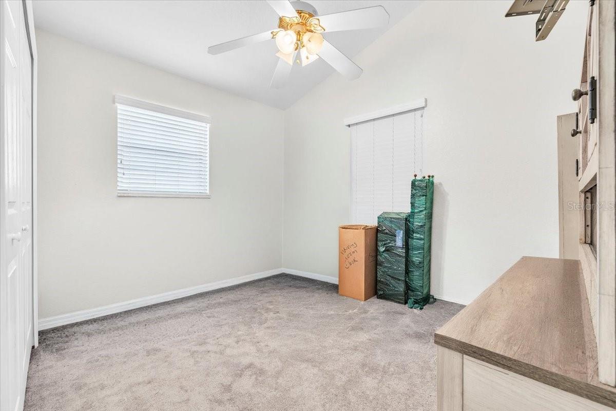 25313 DELGADO DR, PUNTA GORDA, FL, 33955