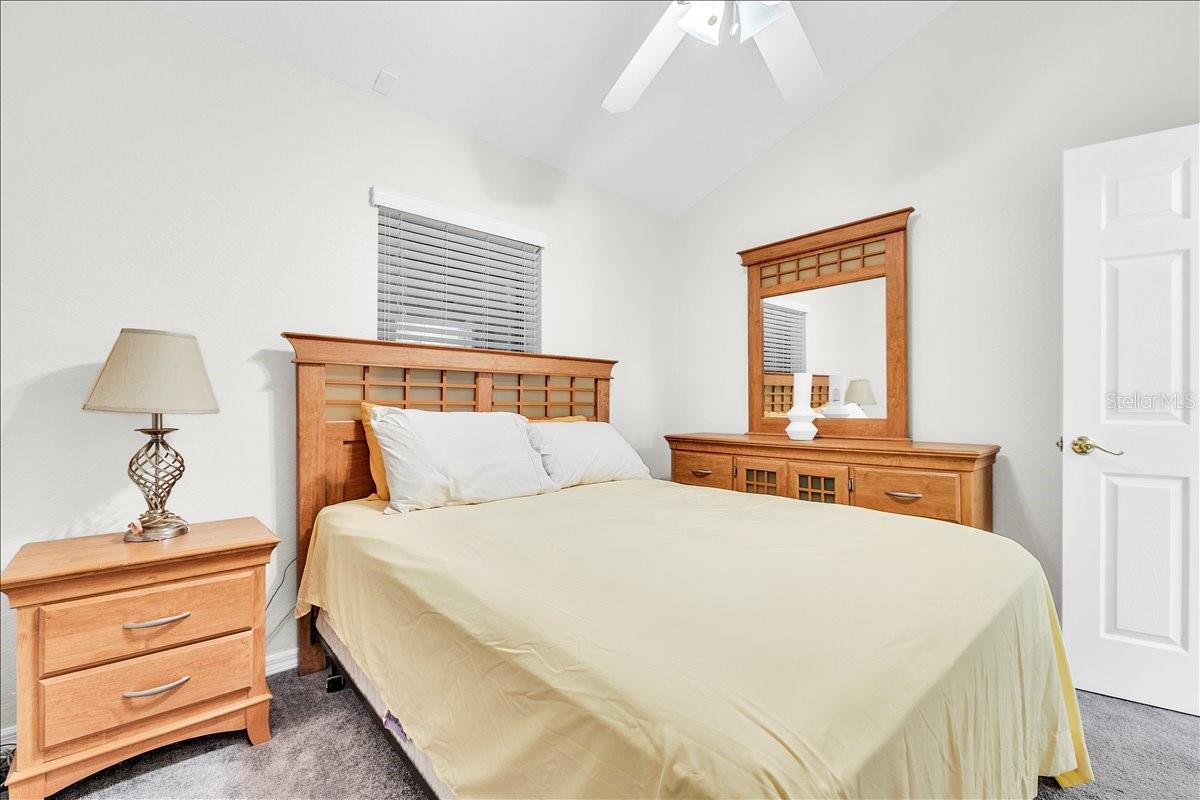 25313 DELGADO DR, PUNTA GORDA, FL, 33955
